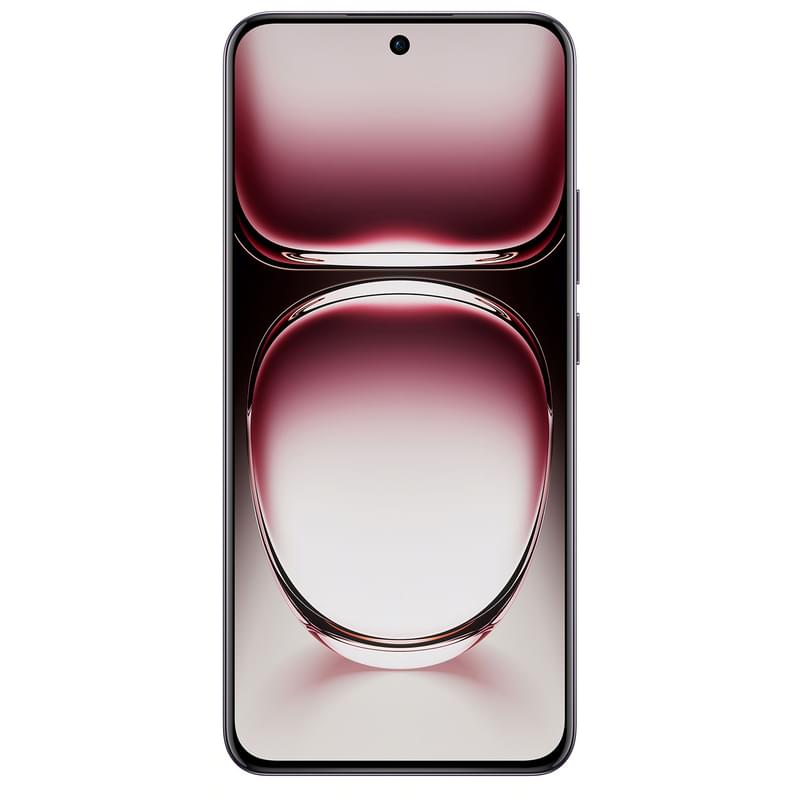 Смартфон OPPO Reno12 Pro 12/512GB Brown - фото #1, Technodom.kz
