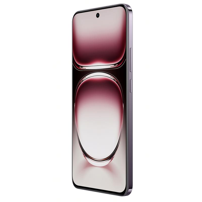 Смартфон OPPO Reno12 Pro 12/512GB Brown - фото #2, Technodom.kz