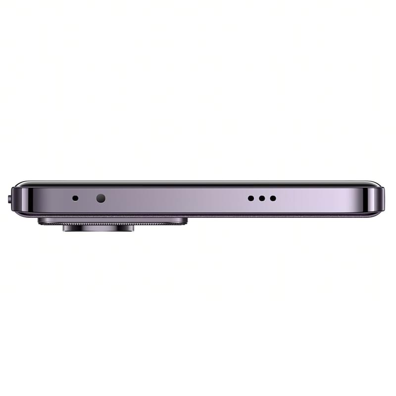 Смартфон OPPO Reno12 Pro 12/512GB Brown - фото #10, Technodom.kz
