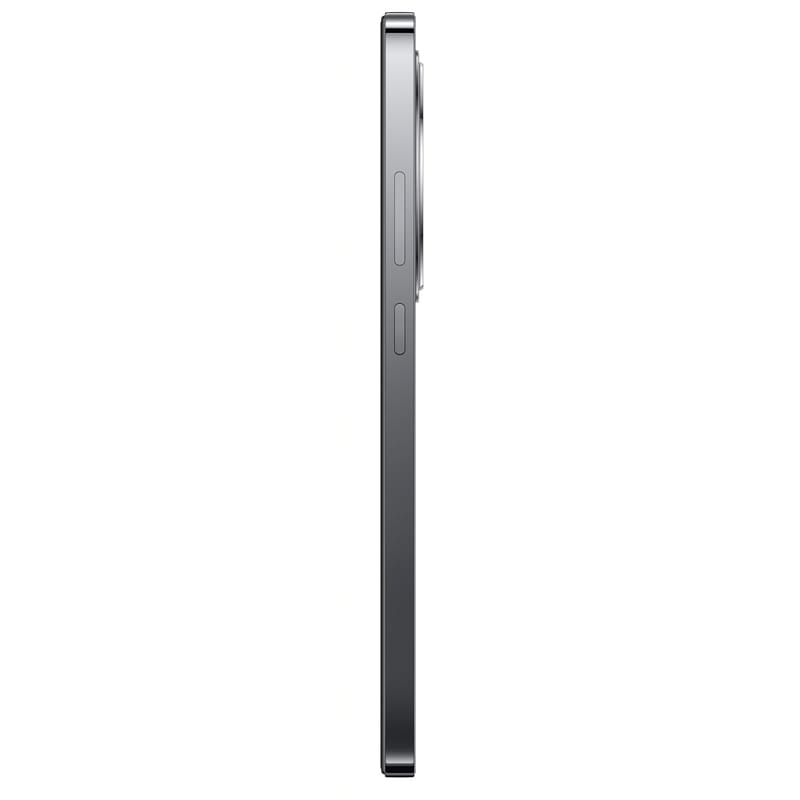 Смартфон OPPO Reno12F 8/256GB Matte Grey - фото #7, Technodom.kz