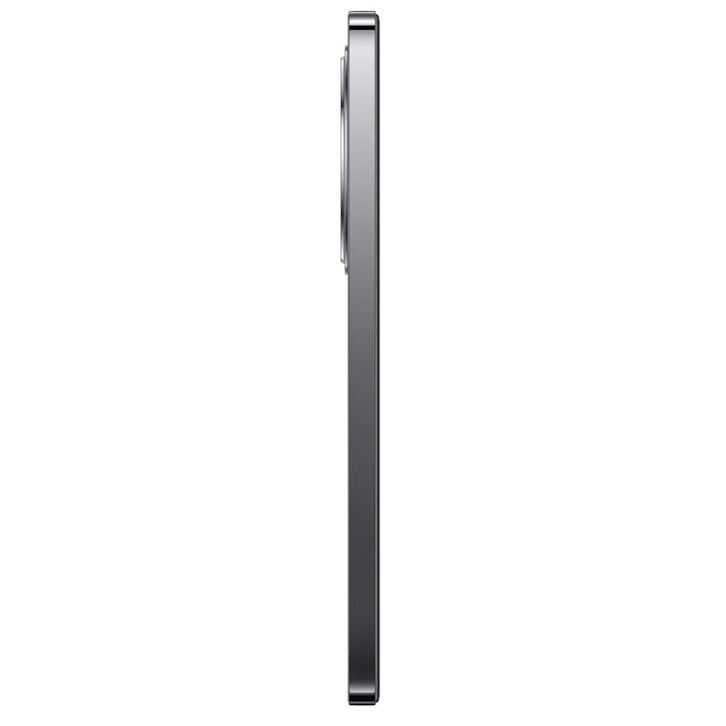 Смартфон OPPO Reno12F 8/256GB Matte Grey - фото #8, Technodom.kz