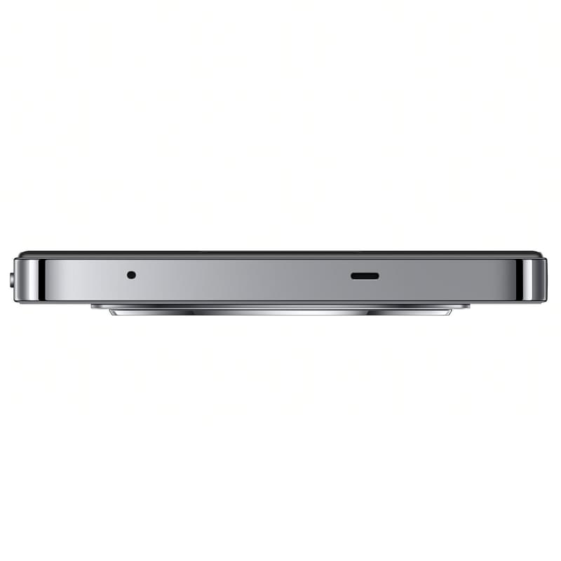 Смартфон OPPO Reno12F 8/256GB Matte Grey - фото #10, Technodom.kz