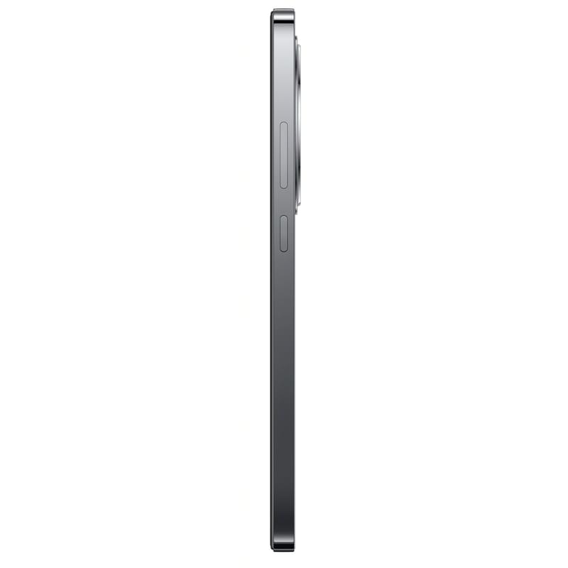 Смартфон OPPO Reno12F 8/512GB Matte Grey - фото #7, Technodom.kz