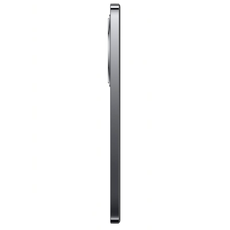 Смартфон OPPO Reno12F 8/512GB Matte Grey - фото #8, Technodom.kz