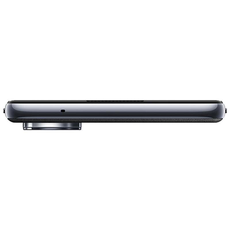 Смартфон OPPO Reno8T 8/128GB Midnight Black - фото #9, Technodom.kz