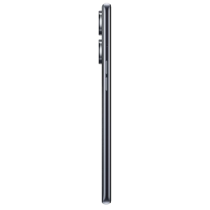 Смартфон OPPO Reno8T 8/128GB Midnight Black - фото #7, Technodom.kz