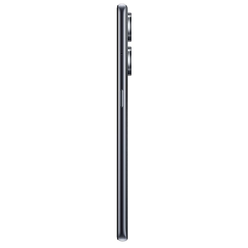 Смартфон OPPO Reno8T 8/128GB Midnight Black - фото #8, Technodom.kz