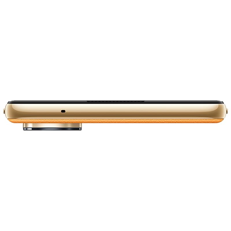Смартфон OPPO Reno8T 8/128GB Sunset Orange - фото #9, Technodom.kz