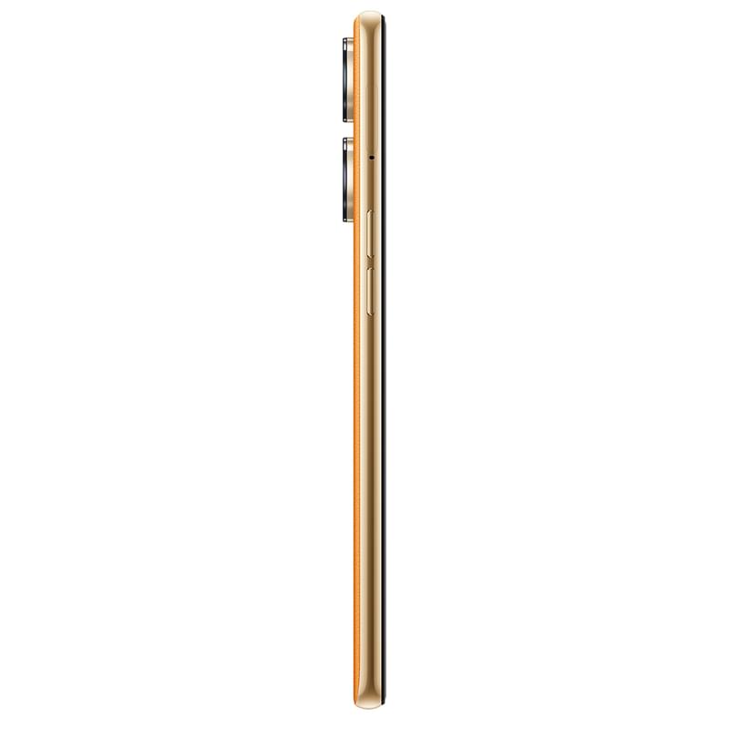 Смартфон OPPO Reno8T 8/128GB Sunset Orange - фото #7, Technodom.kz