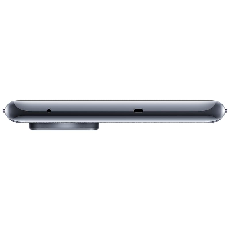 Смартфон OPPO Reno8T 5G 8/256GB Midnight Black - фото #9, Technodom.kz