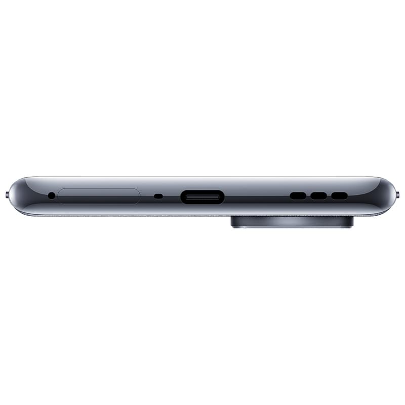 Смартфон OPPO Reno8T 5G 8/256GB Midnight Black - фото #10, Technodom.kz