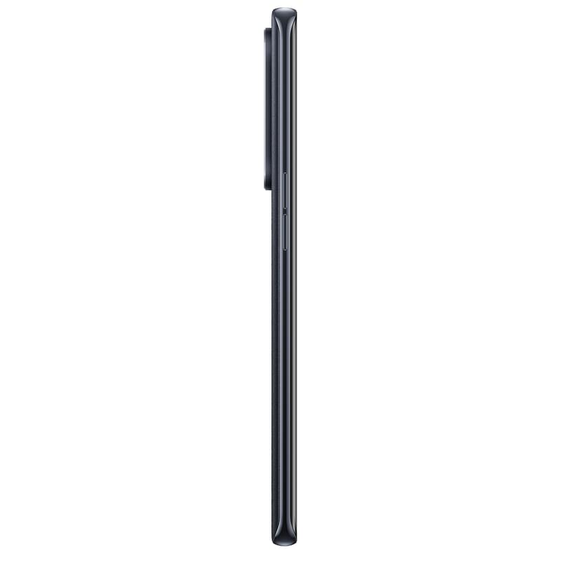 Смартфон OPPO Reno8T 5G 8/256GB Midnight Black - фото #7, Technodom.kz