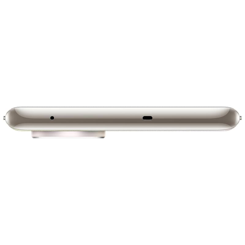 Смартфон OPPO Reno8T 5G 8/256GB Sunrise Gold - фото #9, Technodom.kz