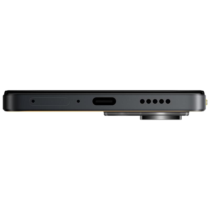 Смартфон Poco X5 Pro 8/256GB Yellow - фото #10, Technodom.kz