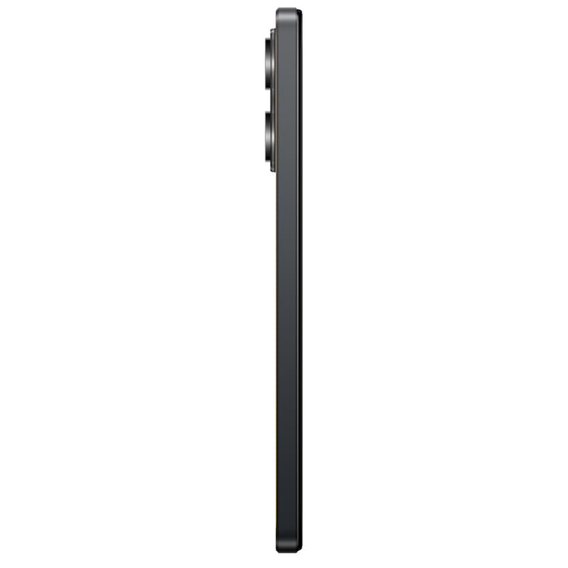 Смартфон Poco X5 Pro 8/256GB Yellow - фото #7, Technodom.kz
