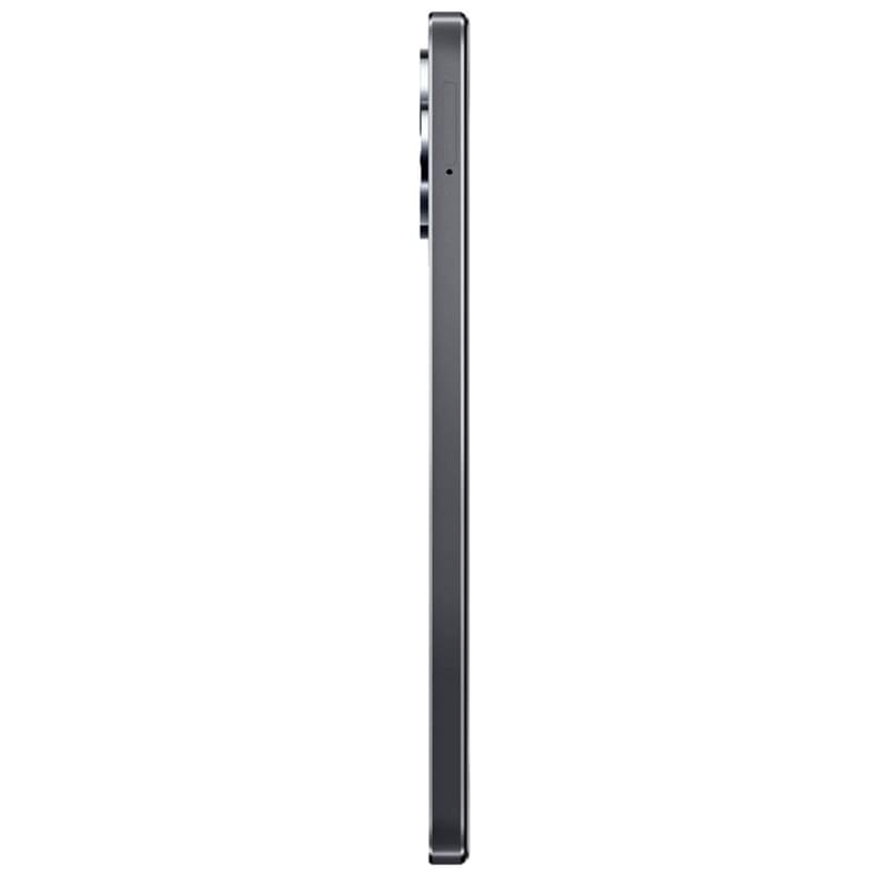 Смартфон Realme C51 4/128GB Carbon Black (RMX3830) - фото #5, Technodom.kz