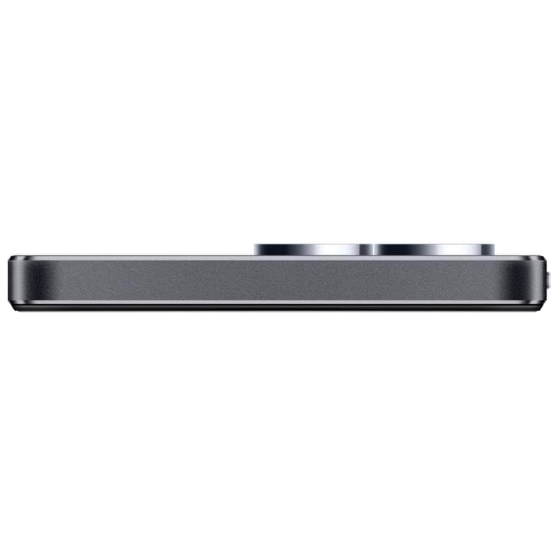 Смартфон Realme C51 4/128GB Carbon Black (RMX3830) - фото #7, Technodom.kz