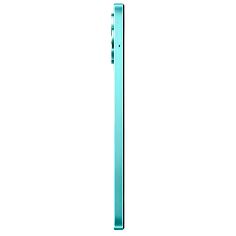 Смартфон Realme C51 4/128GB Ming Green (RMX3830) - фото #5, Technodom.kz