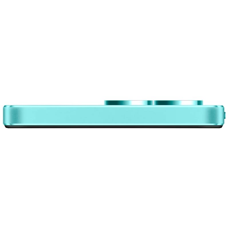 Смартфон Realme C51 4/128GB Ming Green (RMX3830) - фото #7, Technodom.kz