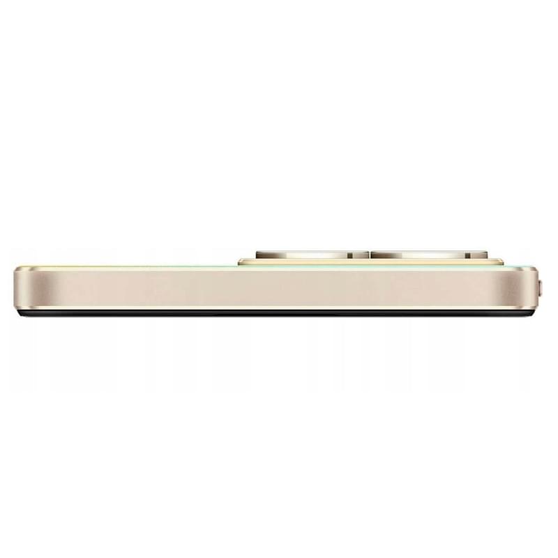 Смартфон Realme C53 6/128GB Champion Gold - фото #9, Technodom.kz