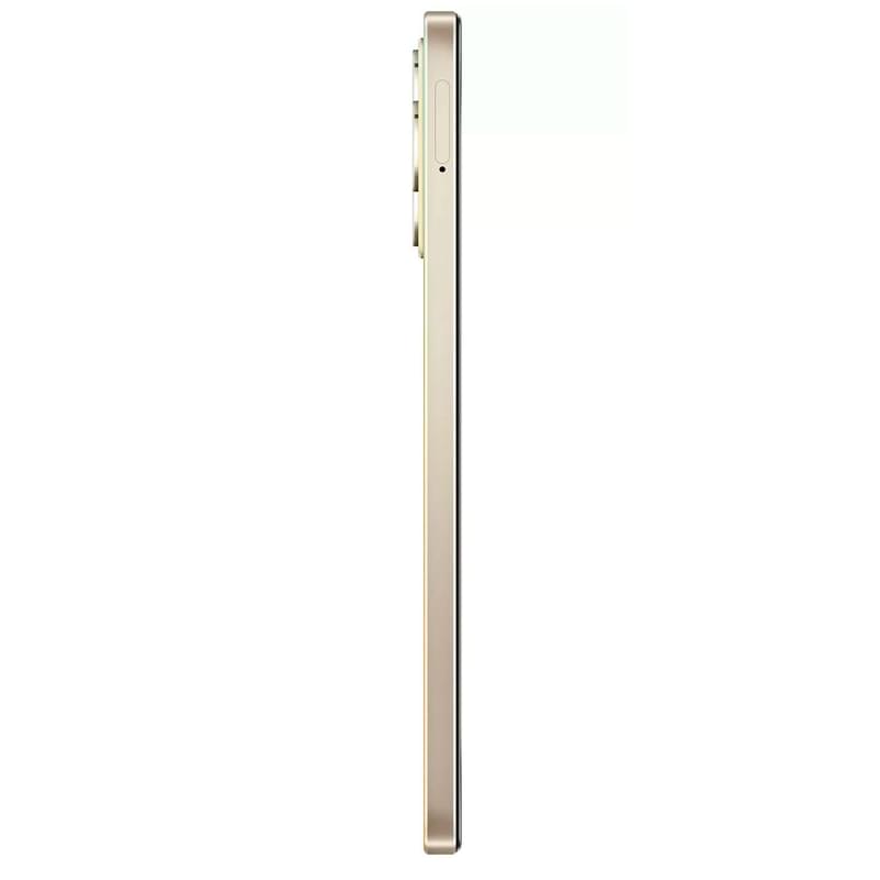 Смартфон Realme C53 6/128GB Champion Gold - фото #7, Technodom.kz