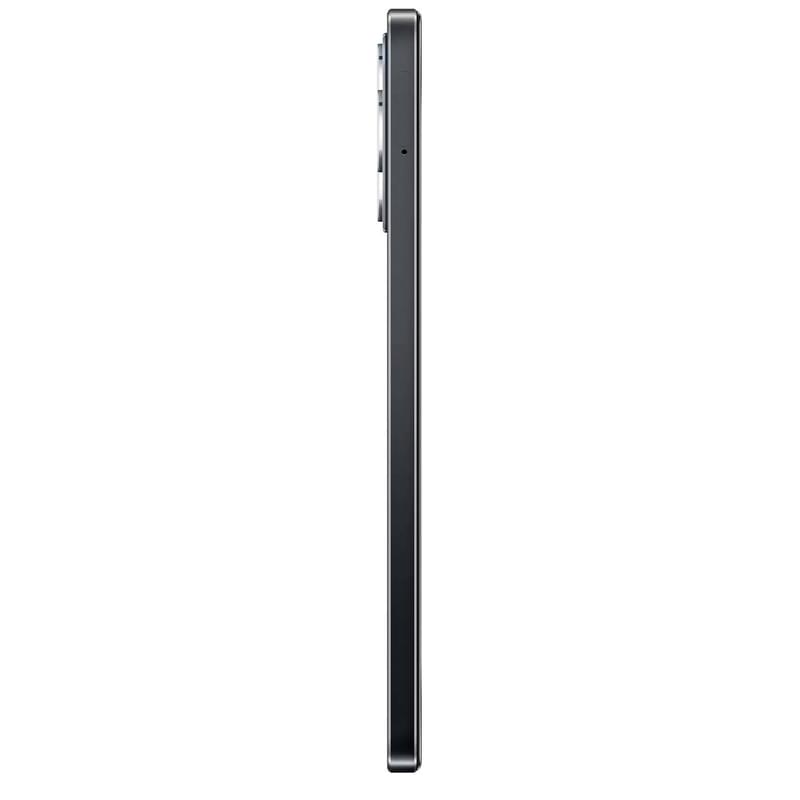 Смартфон Realme C53 6/128GB Mighty Black - фото #7, Technodom.kz
