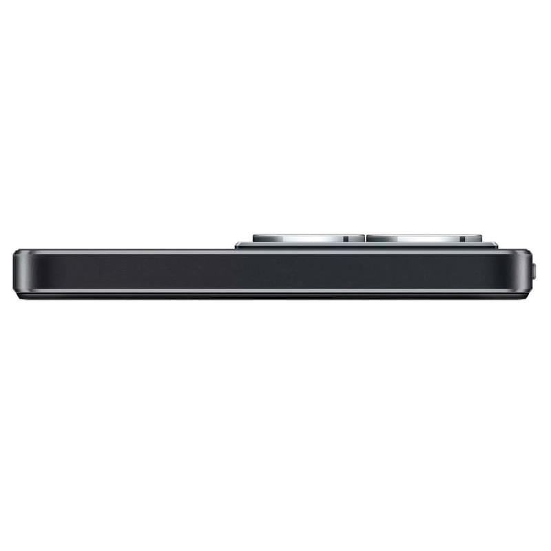 Смартфон Realme C53 6/128GB Mighty Black - фото #9, Technodom.kz