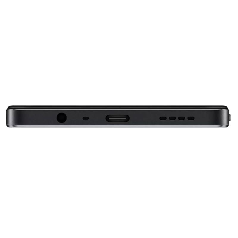 Смартфон Realme C53 6/128GB Mighty Black - фото #10, Technodom.kz