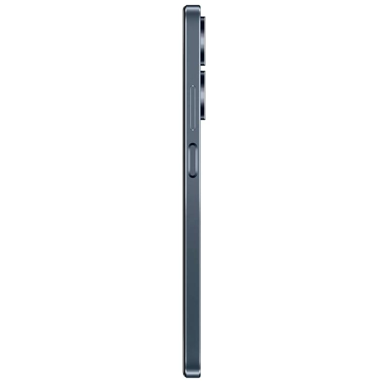 RealmeRealme C55 8/256/6.7/64 смартфоны GSM, Rainy Night (RMX3710) - фото #7, Technodom.kz