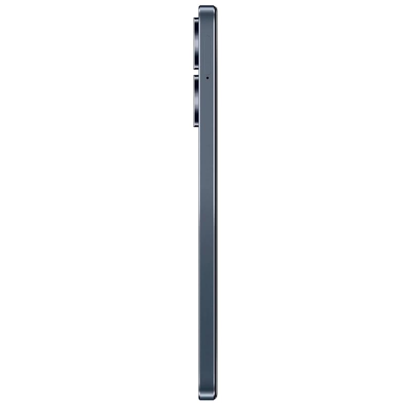 Смартфон Realme C55 8/256GB Rainy Night - фото #8, Technodom.kz