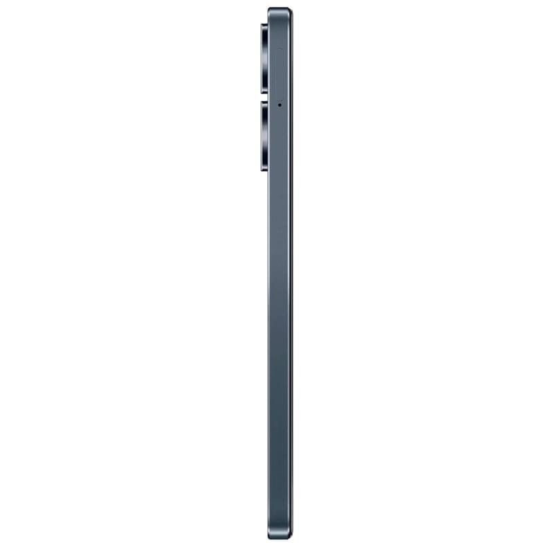 RealmeRealme C55 8/256/6.7/64 смартфоны GSM, Rainy Night (RMX3710) - фото #8, Technodom.kz