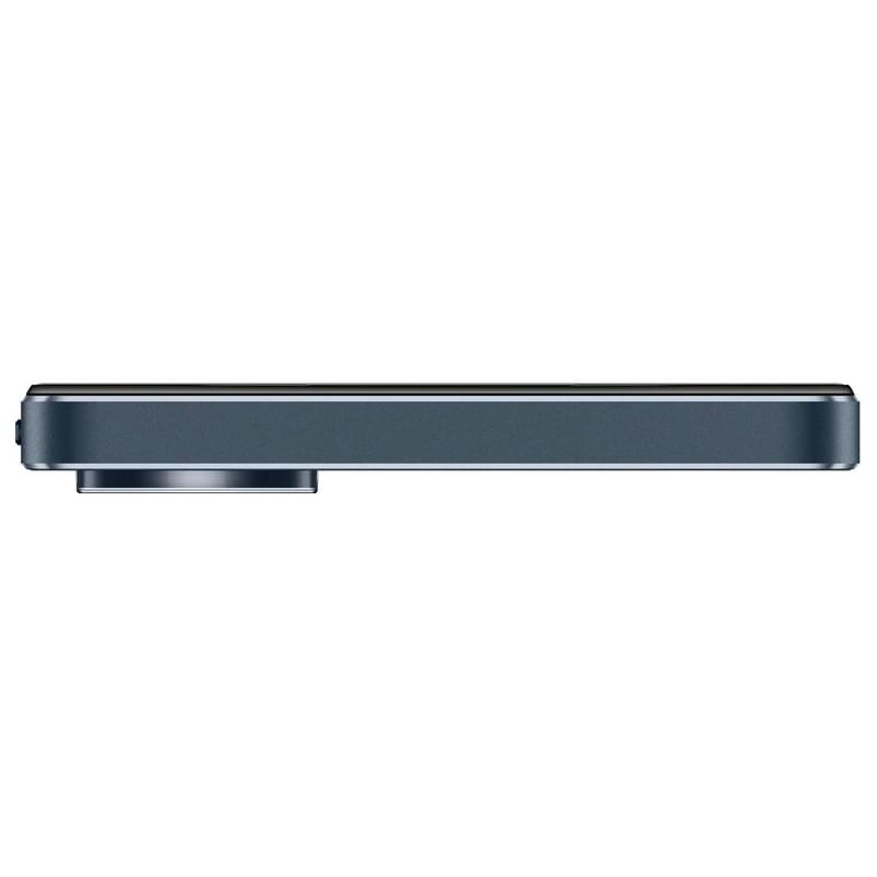 RealmeRealme C55 8/256/6.7/64 смартфоны GSM, Rainy Night (RMX3710) - фото #9, Technodom.kz