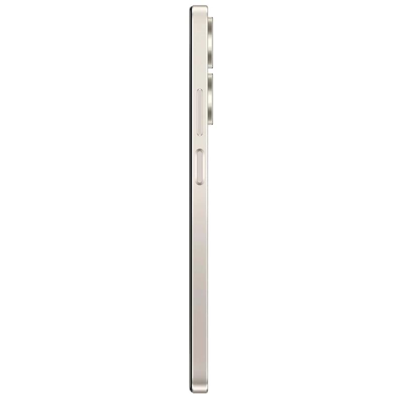 Смартфон Realme C55 8/256GB Sunshower - фото #7, Technodom.kz