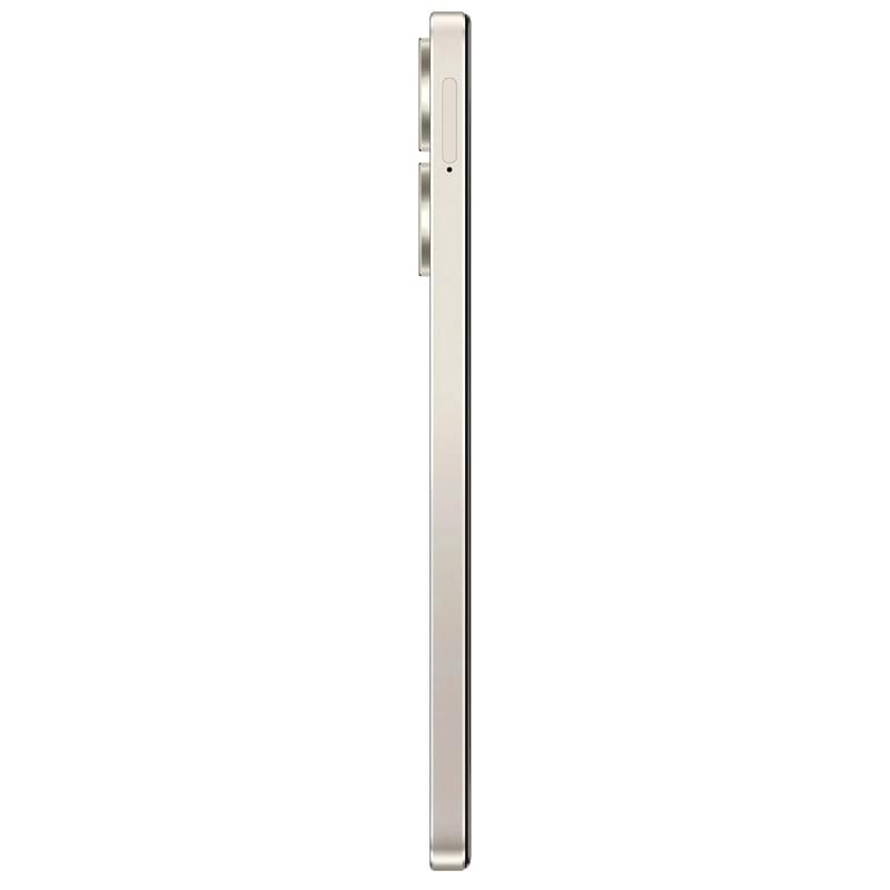 Смартфон Realme C55 8/256GB Sunshower - фото #8, Technodom.kz