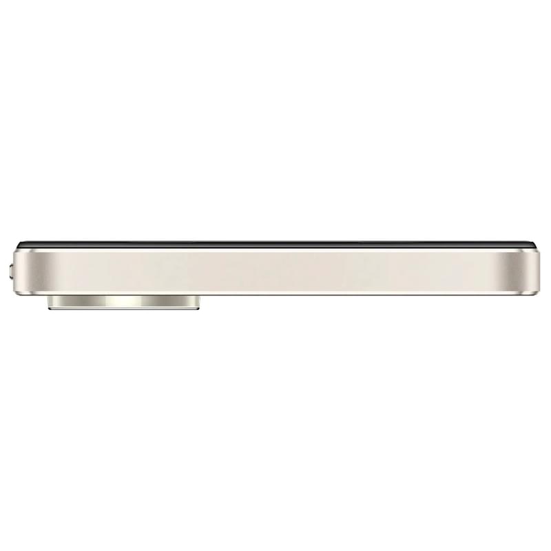 Смартфон Realme C55 8/256GB Sunshower - фото #9, Technodom.kz