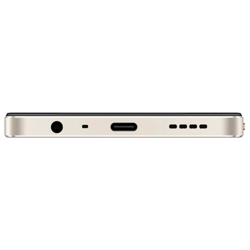Смартфон Realme C55 8/256GB Sunshower - фото #10, Technodom.kz