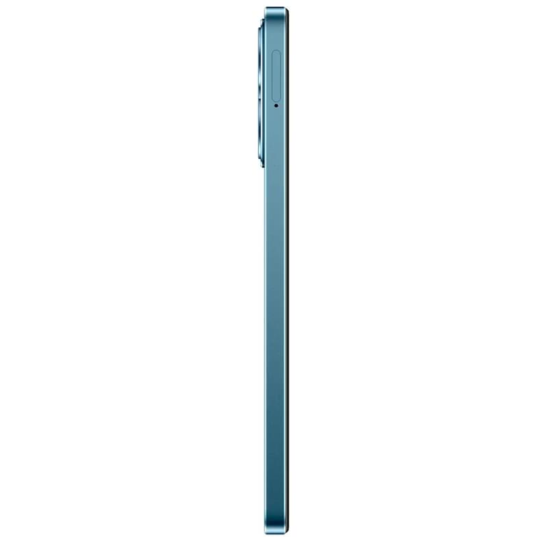 Смартфон GSM REALME C63 8/256Gb THX-6.75-50-8 Blue - фото #4, Technodom.kz