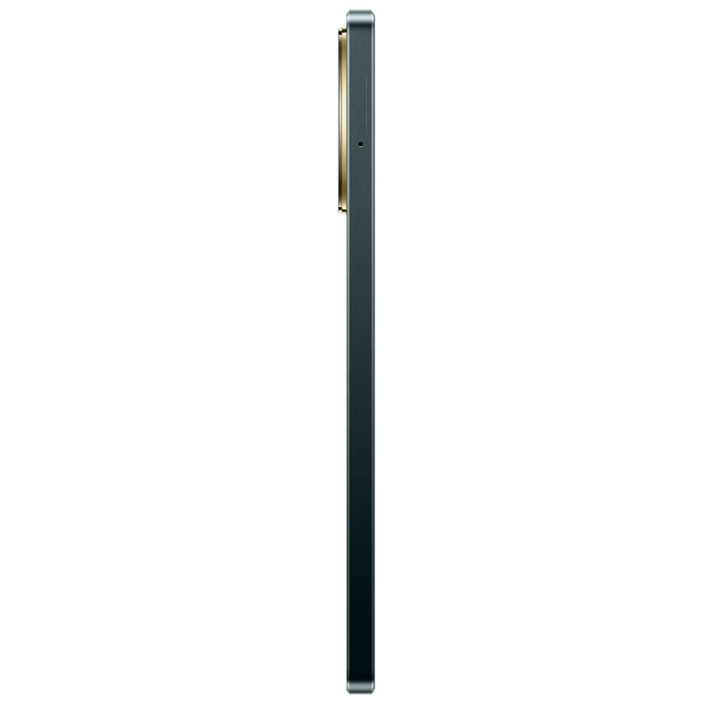 Смартфон Realme C67 8/256GB ГБ Black Rock - фото #7, Technodom.kz