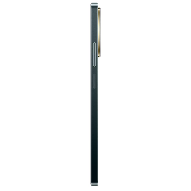 Смартфон Realme C67 8/256GB ГБ Black Rock - фото #8, Technodom.kz