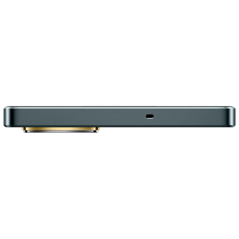 Смартфон Realme C67 8/256GB ГБ Black Rock - фото #9, Technodom.kz