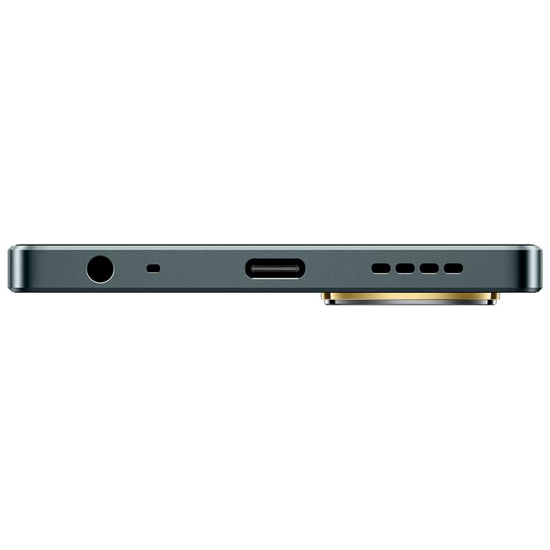 Смартфон Realme C67 8/256GB ГБ Black Rock - фото #10, Technodom.kz