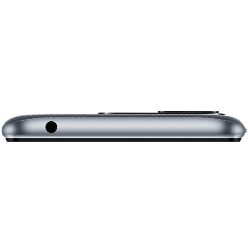 Смартфон Redmi 10A 3/64GB Chrome Silver - фото #4, Technodom.kz
