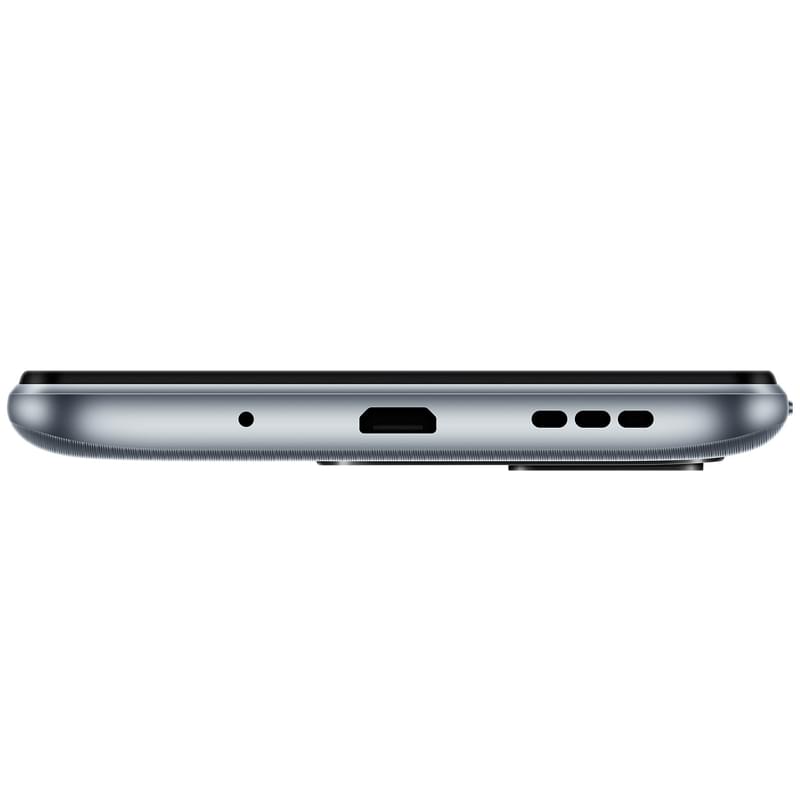 Смартфон Redmi 10A 3/64GB Chrome Silver - фото #5, Technodom.kz