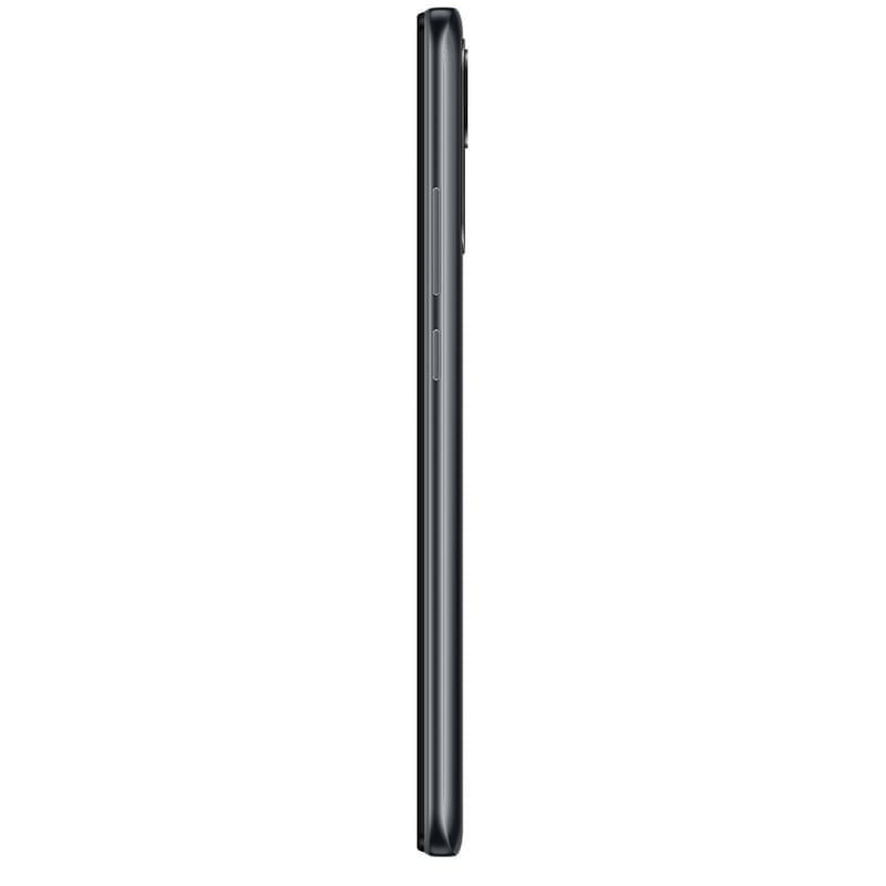 Смартфон Redmi 10A 3/64GB Graphite Gray - фото #3, Technodom.kz