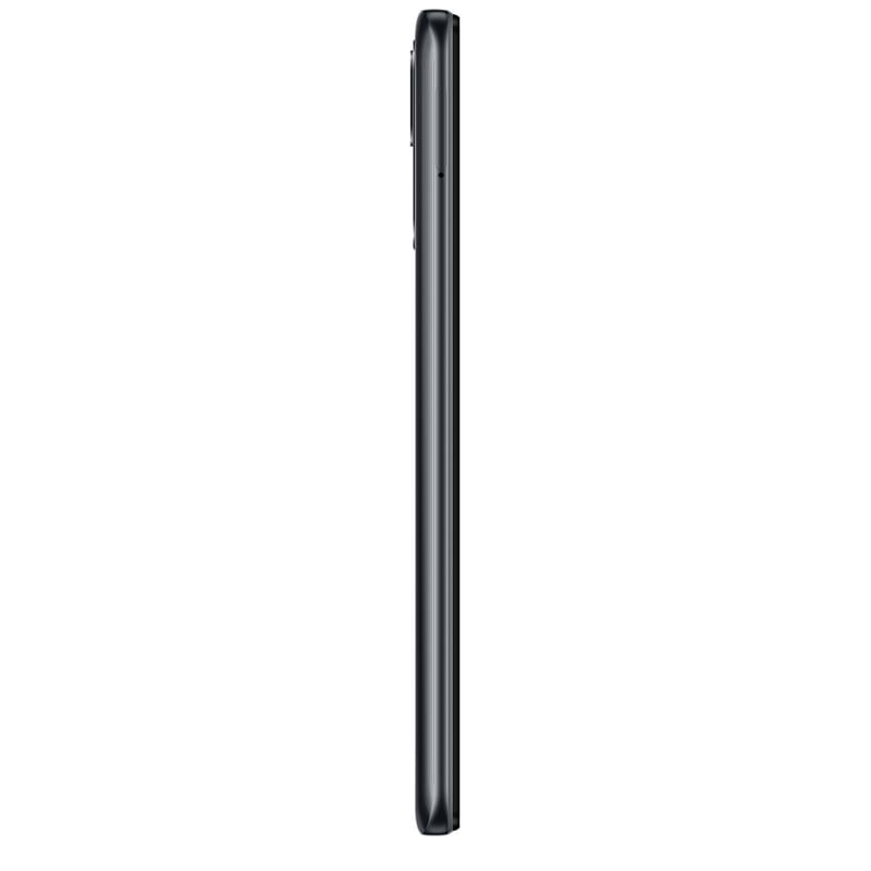 Смартфон Redmi 10A 3/64GB Graphite Gray - фото #4, Technodom.kz