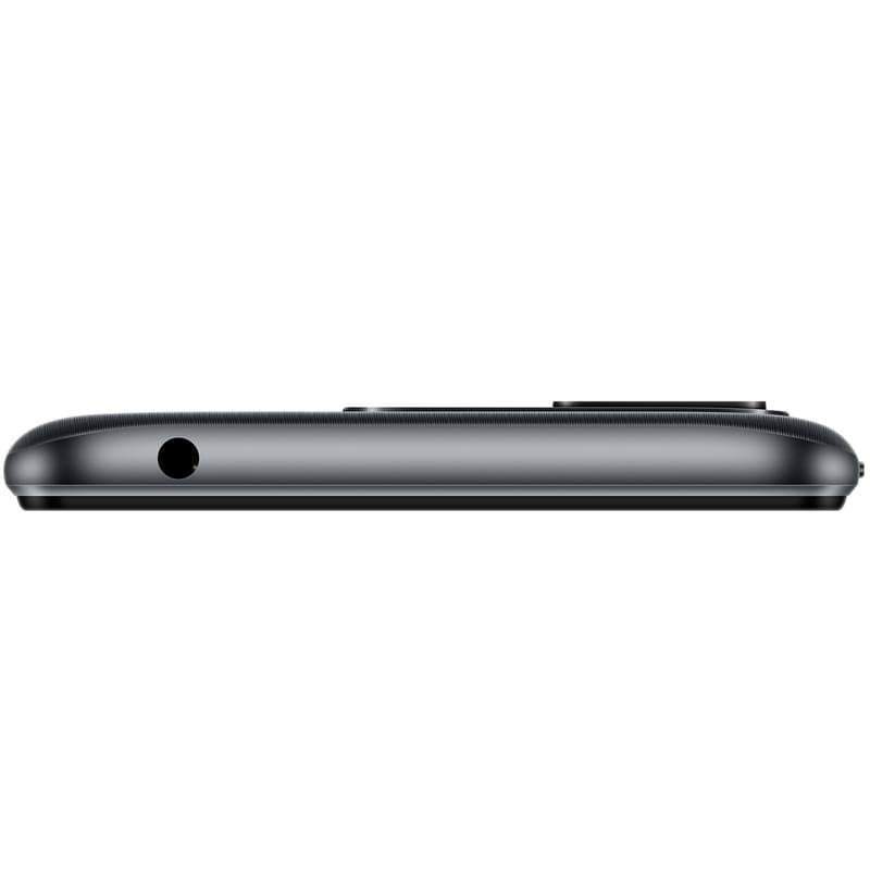 Смартфон Redmi 10A 3/64GB Graphite Gray - фото #5, Technodom.kz