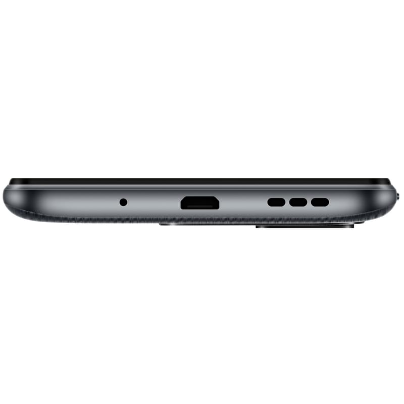 Смартфон Redmi 10A 3/64GB Graphite Gray - фото #6, Technodom.kz