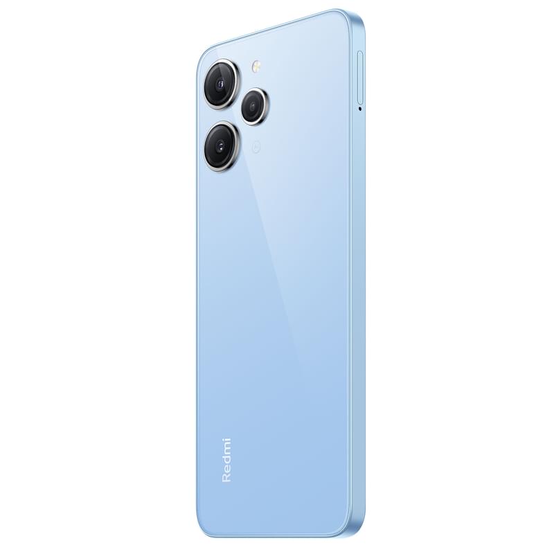 Xiaomi Redmi 256gb Купить