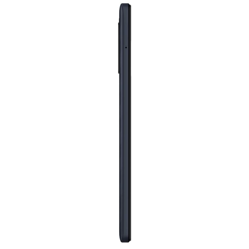 Смартфон Redmi 12C 4/128GB Graphite Gray - фото #5, Technodom.kz