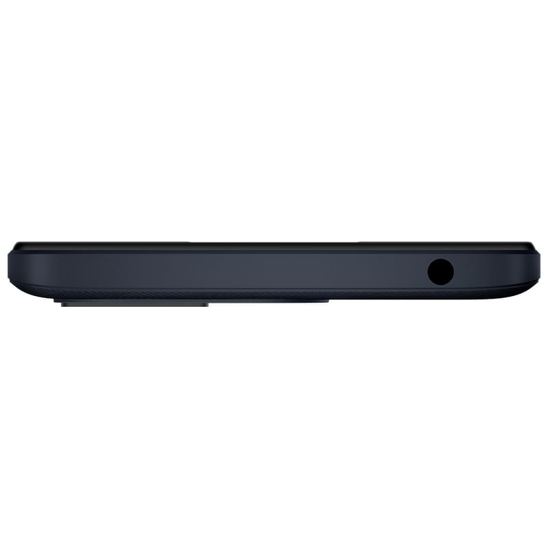 Смартфон Redmi 12C 4/128GB Graphite Gray - фото #7, Technodom.kz